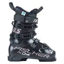 Fischer RC ONE 8.5 black/black