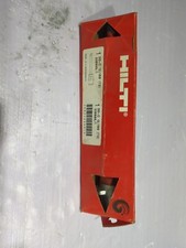 Hilti Bohrkrone DD-C 12/150 T2 NEU für Hilti Kernbohrgerät
