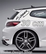 Atatürk Unterschrift Imza