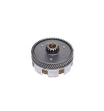 Kupplung für Yamaha YBR 125