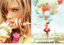 Werbung Advertising 07 24 2009