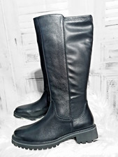 Ara  Stiefel  Echtleder Winter