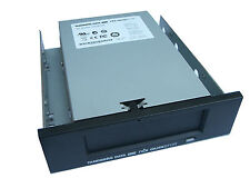 Tandberg Data RDX1000 Quickstore 5,25 Internes RDX USB Backup Laufwerk
