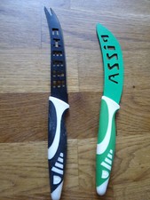 Messerset Royalty switzerland