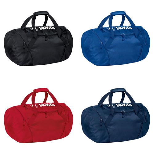 Jako rucksacktasche 1989 - jako,