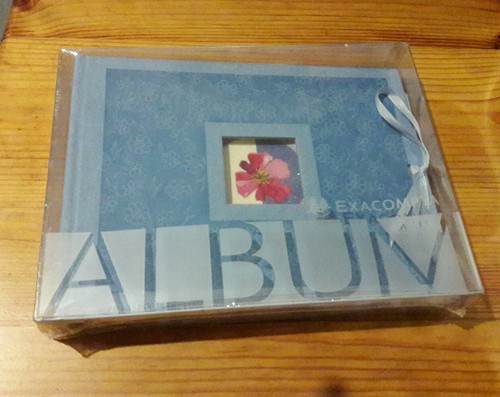 Exacompta kommunion - exacompta,