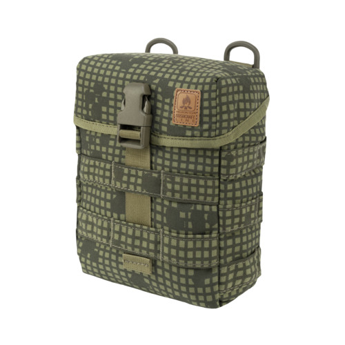 Helikon tex molle pouch - e&e,