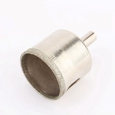 nEu-35 mm Diamantbohrer von Schock