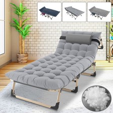 MOPHOTO Adjustable 4-Position