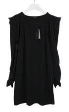 Cop Copine Heliantus Kleid