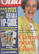 Gala David Hasselhoff