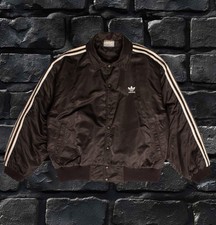 90er Rare Adidas Vintage