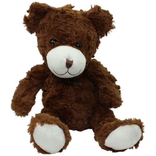 Sunkid sitzender teddy - sunkid,