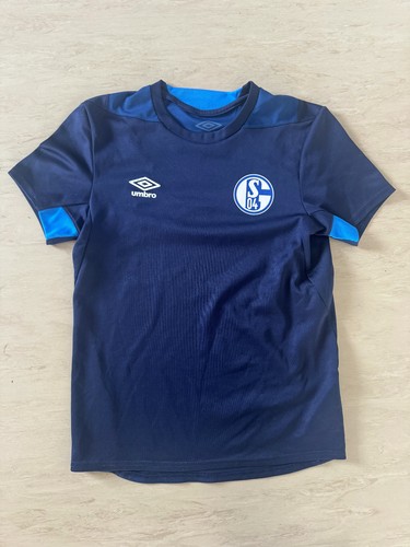 Umbro schalke kinder - fc,
