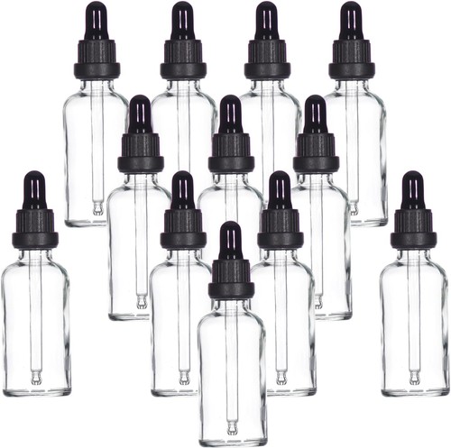 Yizhao 12x pipettenflasche - yizhao,