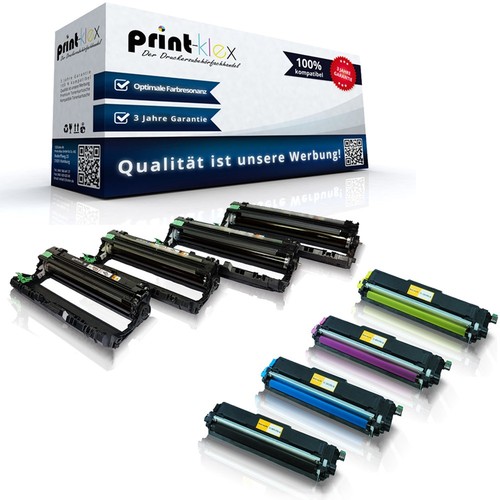 Ersatz toner trommel - ersatz,