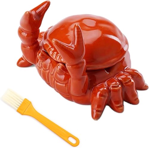 Aschenbecher für draussen - aschenbecher,