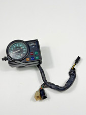 Tacho Honda 125 CRM - JD13