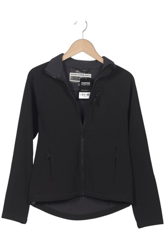 Northland professional jacke - northland,