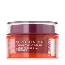 StriVectin Multi-Action Super-C Night Vitamin C Night Cream 50 ml