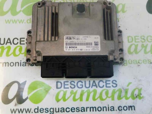 AV2112A650HJ