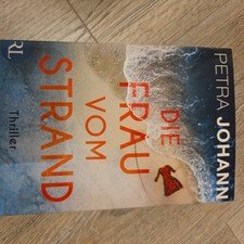 Drei Frauen 4Leben,Romy, Liebe
