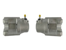 Bremssattel / Bremszangen