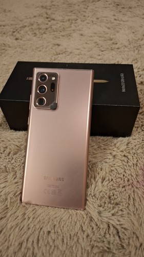 Samsung galaxy note ultra - samsung,