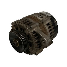 Lichtmaschine daewoo chevrolet - lichtmaschine,