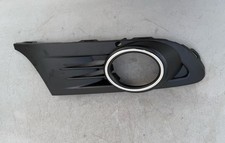 VW Golf Plus  Gitter