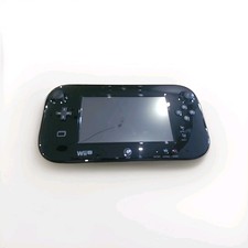 Wii U Gamepad WUP-010(EUR)