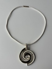 Pierre Lang Kette 3tlg. mit