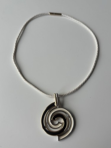 Pierre lang kette 3tlg mit - pierre,