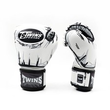 TWINS Boxhandschuh