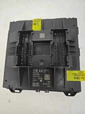 Original VW T5 Facelift Bordnetzsteuergerät 7H0937087D