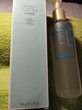 Shea Hand Soap Shea Handseife