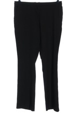 H&M Stoffhose Damen Hose Gr