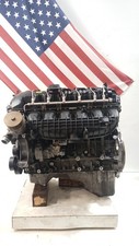 Motor BMW 3er E90 E91 E92 E93
