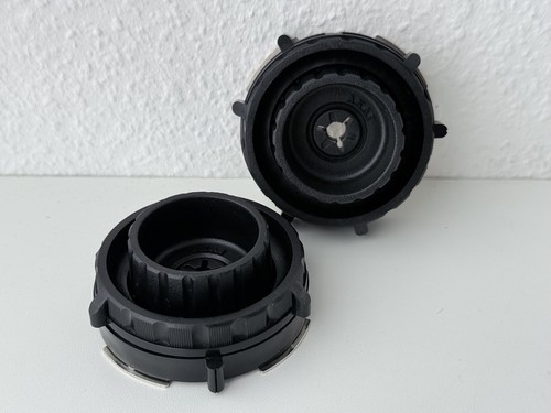 Original akai nab adapter - nab,