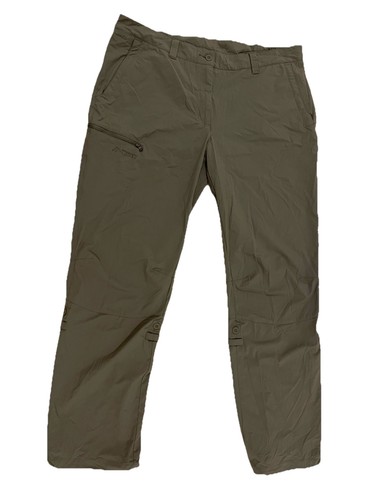 Maier sports xxl outdoor - sports, 46