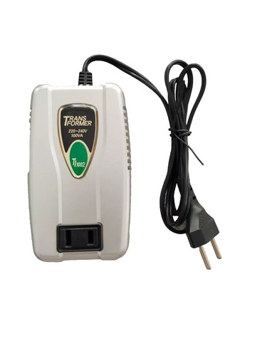 Kashimura 1002 converter - ti-1002,