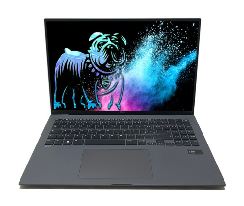 Gram 16z90s aa79d 16 - gram, 16"