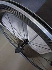 Mavic SLS Cosmic Carbon