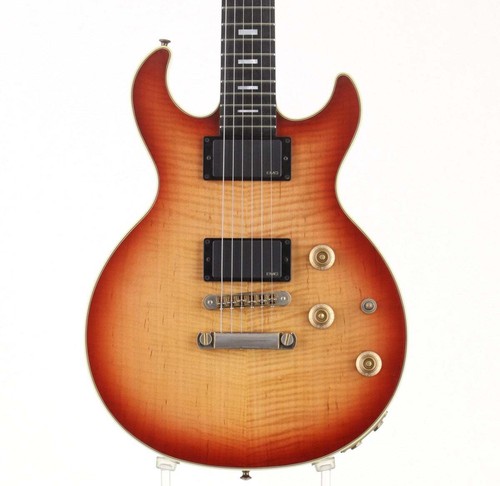 Gibson gitarre des - gitarre,