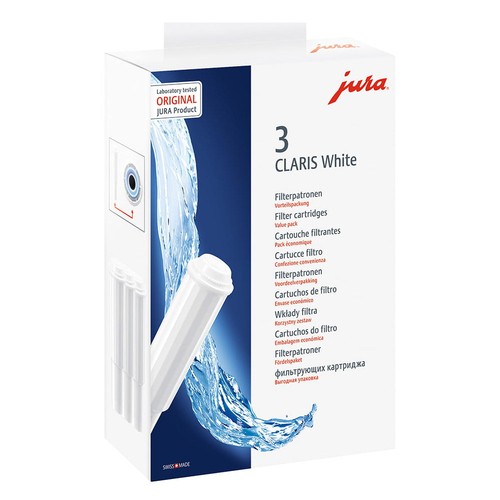 Jura wasserfilter für - wasserfilter,