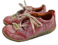 TMA EYES  Halbschuh Sneaker