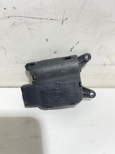 Audi A4 S4 B6 8E 8H 2005