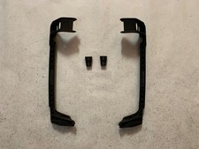 Original BMW Kofferträger / Kofferhalter für R 850 1100 1150 GS  R1100GS R1150GS