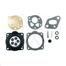 Vergaser-Kit Reparatursatz