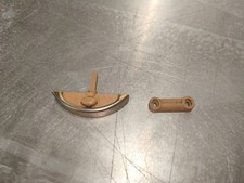 Fawo Möbelgriff Eura Mobil